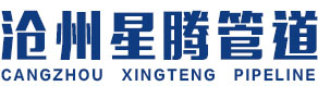 开云棋牌官网
